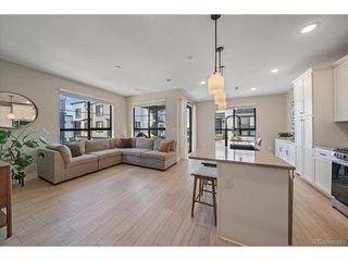 2002 S Holly St 2, Denver, CO 80222