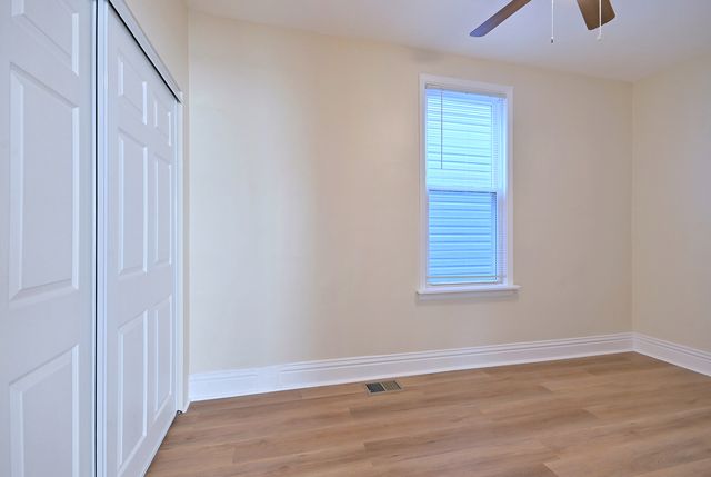 8602 S MUSKEGON Avenue 1R, Chicago, IL 60617