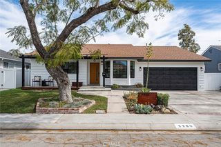 2280 Gondar, Long Beach, CA 90815