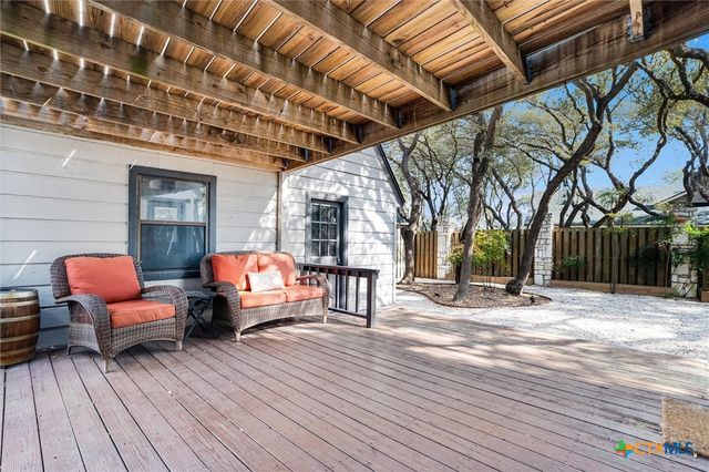 532 Hill Country Trail, Wimberley, TX 78676