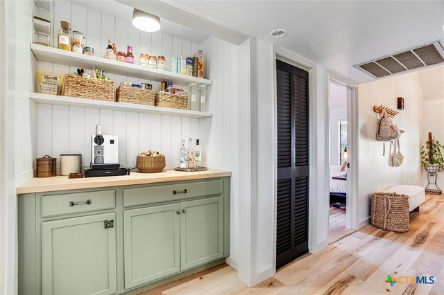 532 Hill Country Trail, Wimberley, TX 78676