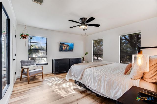 532 Hill Country Trail, Wimberley, TX 78676