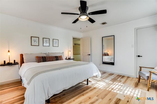 532 Hill Country Trail, Wimberley, TX 78676