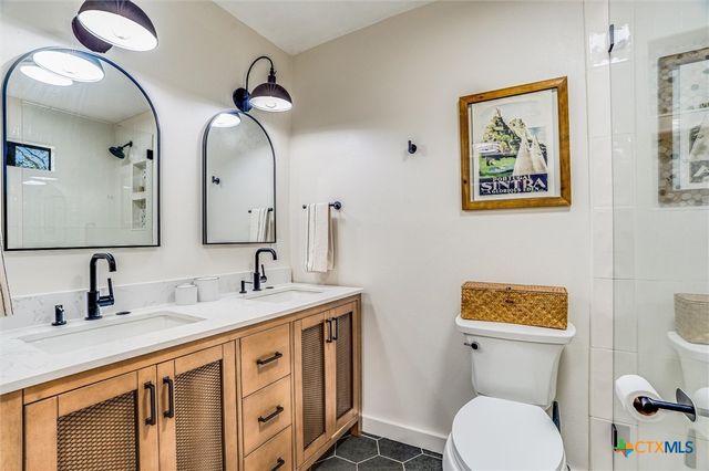 532 Hill Country Trail, Wimberley, TX 78676