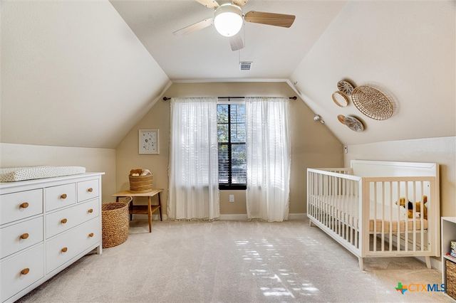 532 Hill Country Trail, Wimberley, TX 78676