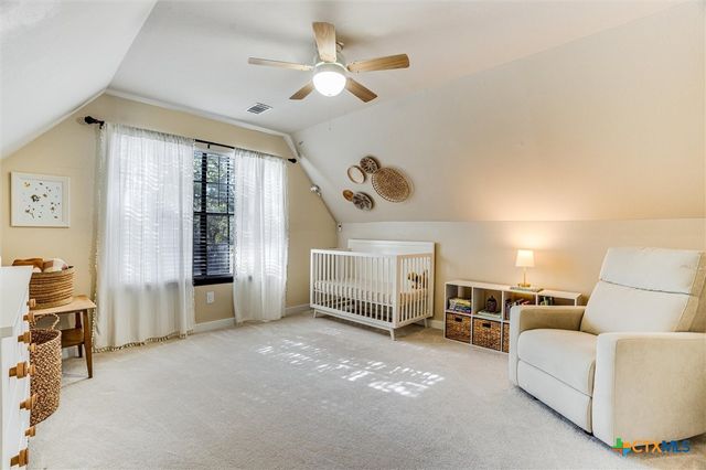 532 Hill Country Trail, Wimberley, TX 78676