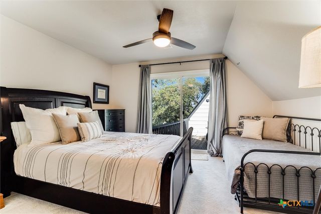 532 Hill Country Trail, Wimberley, TX 78676