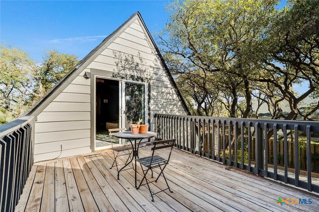 532 Hill Country Trail, Wimberley, TX 78676