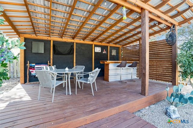 532 Hill Country Trail, Wimberley, TX 78676