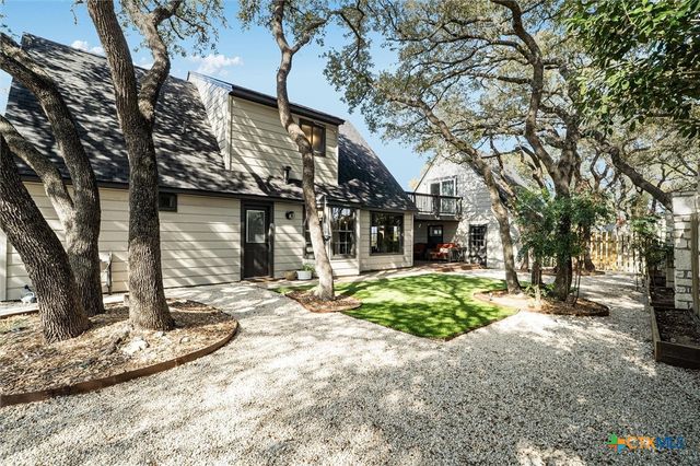532 Hill Country Trail, Wimberley, TX 78676