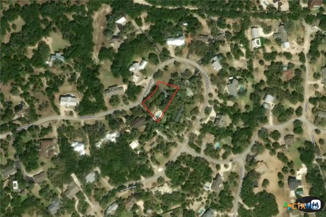 532 Hill Country Trail, Wimberley, TX 78676