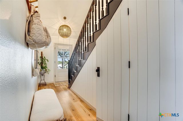 532 Hill Country Trail, Wimberley, TX 78676