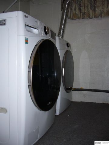 8317 State Street, Ralston, NE 68127