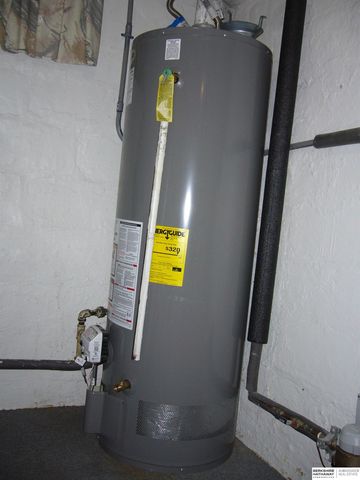 8317 State Street, Ralston, NE 68127