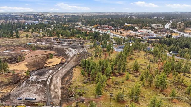 3604 W 21st Ave, Spokane, WA 99224