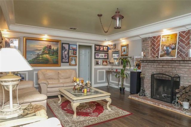 11421 Barclay Drive, Garden Grove, CA 92841