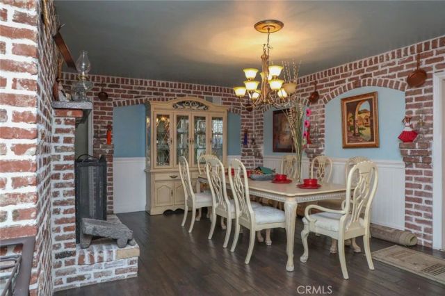 11421 Barclay Drive, Garden Grove, CA 92841