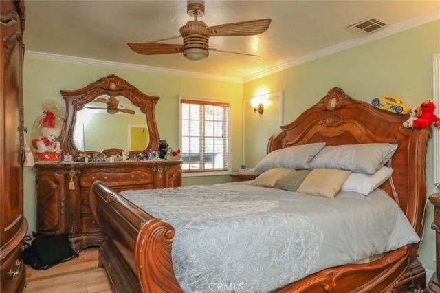 11421 Barclay Drive, Garden Grove, CA 92841