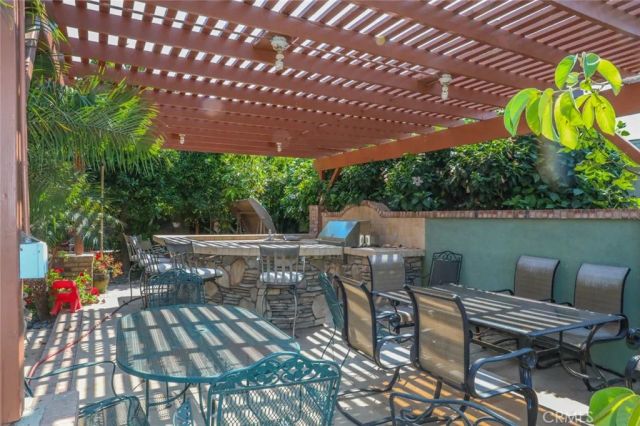 11421 Barclay Drive, Garden Grove, CA 92841