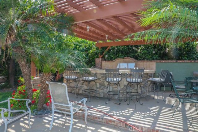 11421 Barclay Drive, Garden Grove, CA 92841