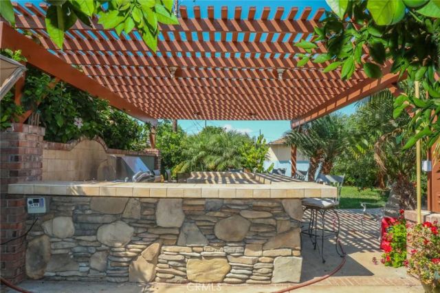 11421 Barclay Drive, Garden Grove, CA 92841