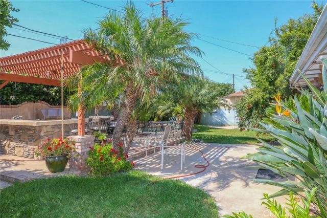 11421 Barclay Drive, Garden Grove, CA 92841