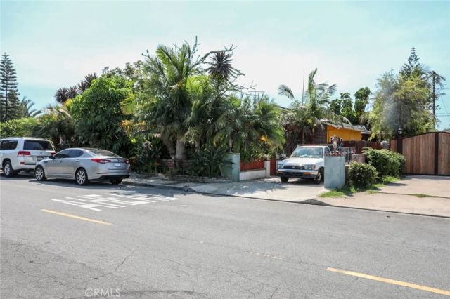 11421 Barclay Drive, Garden Grove, CA 92841