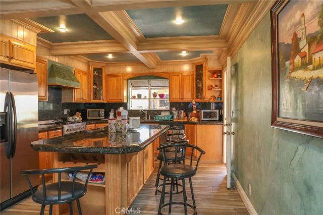 11421 Barclay Drive, Garden Grove, CA 92841