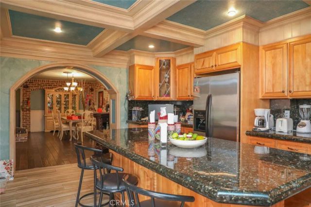 11421 Barclay Drive, Garden Grove, CA 92841