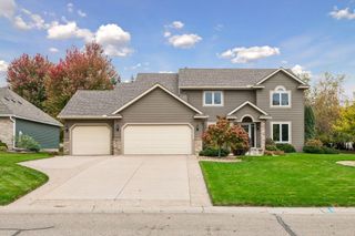 1440 Clippership Bay, Woodbury, MN 55125