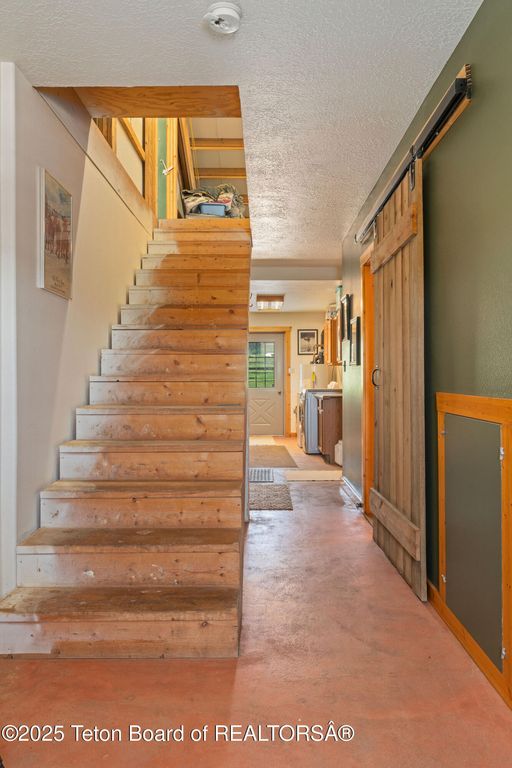 86 HAWK'S REST RD, Etna, WY 83118 photo 36