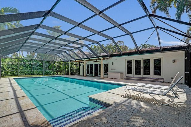 1247 NE 101st Street, Miami Shores, FL 33138
