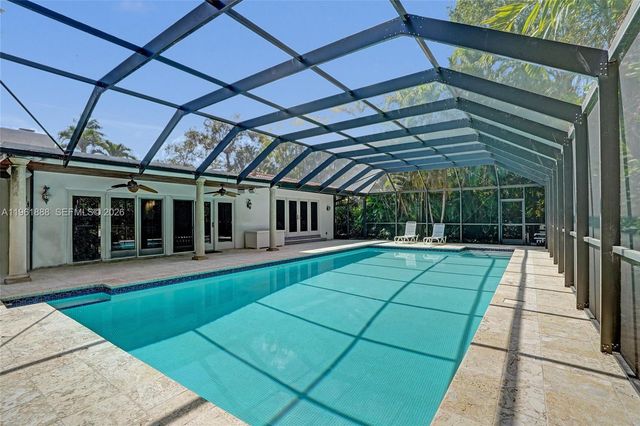 1247 NE 101st Street, Miami Shores, FL 33138