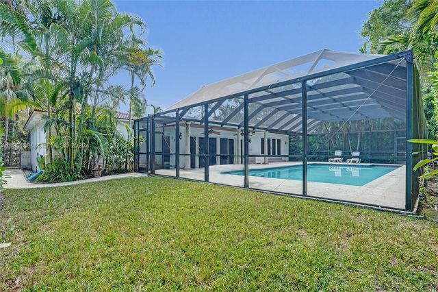 1247 NE 101st Street, Miami Shores, FL 33138