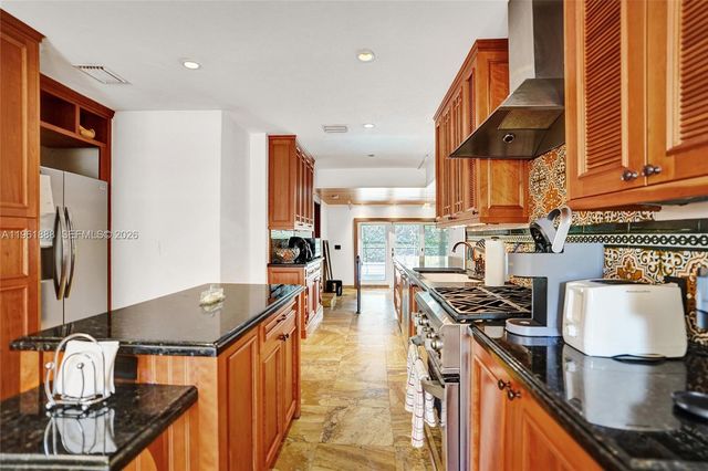 1247 NE 101st Street, Miami Shores, FL 33138