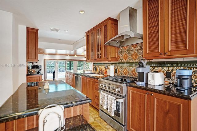 1247 NE 101st Street, Miami Shores, FL 33138