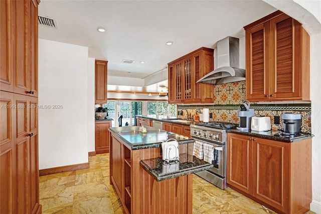 1247 NE 101st Street, Miami Shores, FL 33138