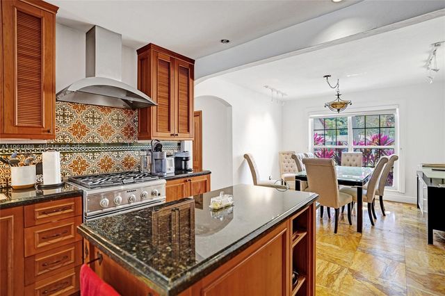1247 NE 101st Street, Miami Shores, FL 33138