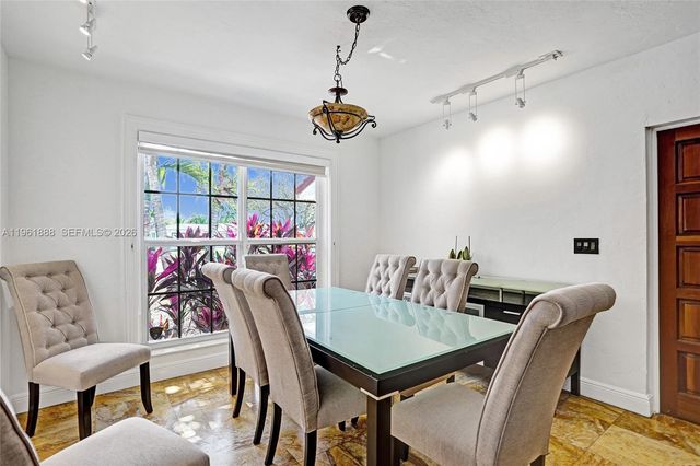1247 NE 101st Street, Miami Shores, FL 33138