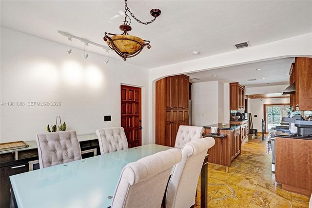 1247 NE 101st Street, Miami Shores, FL 33138