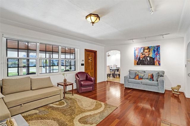 1247 NE 101st Street, Miami Shores, FL 33138
