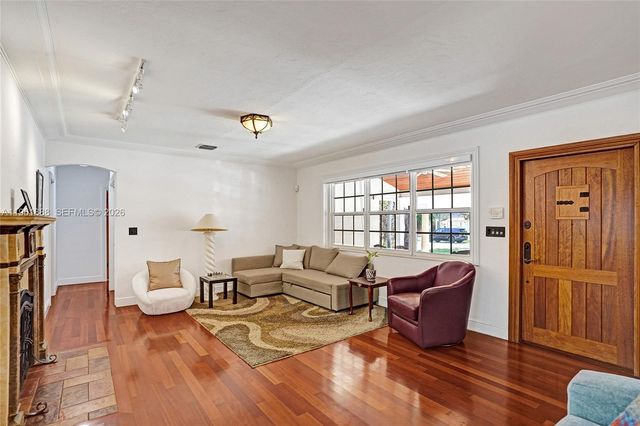 1247 NE 101st Street, Miami Shores, FL 33138