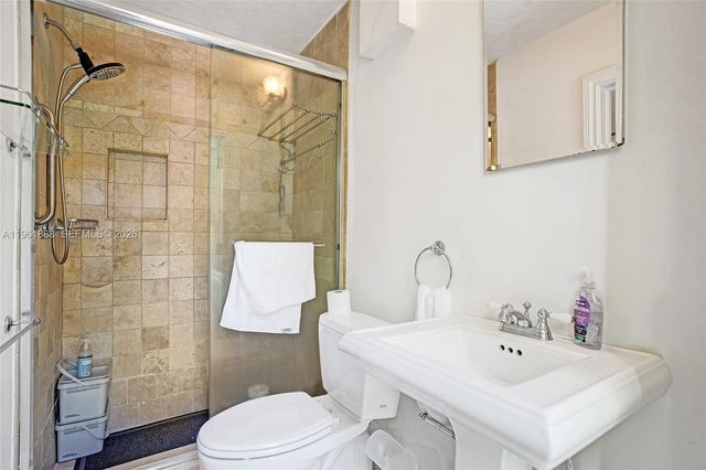 1247 NE 101st Street, Miami Shores, FL 33138