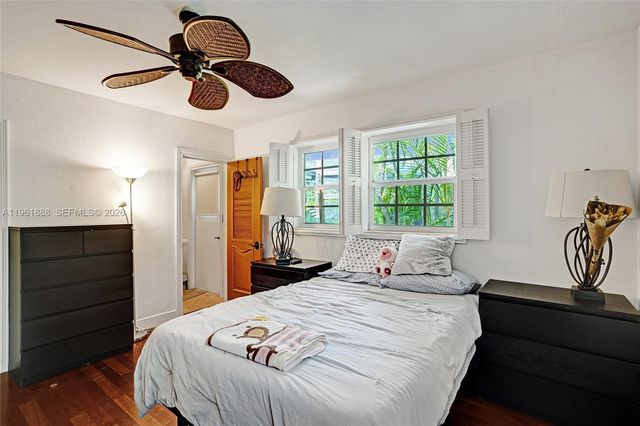 1247 NE 101st Street, Miami Shores, FL 33138