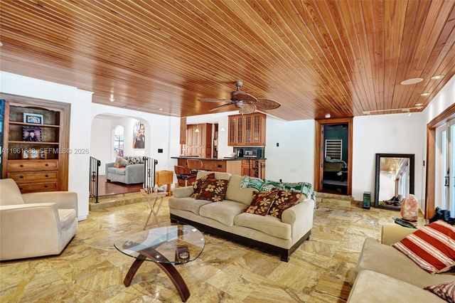 1247 NE 101st Street, Miami Shores, FL 33138
