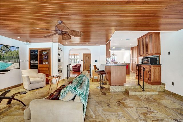 1247 NE 101st Street, Miami Shores, FL 33138