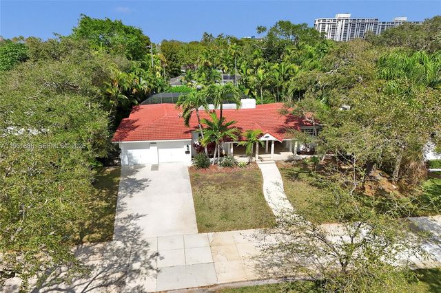 1247 NE 101st Street, Miami Shores, FL 33138
