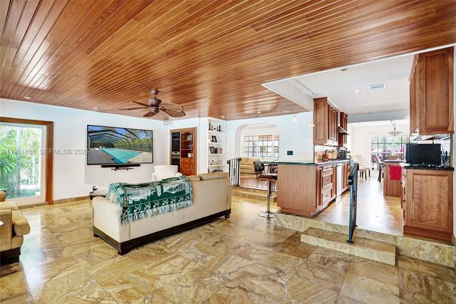 1247 NE 101st Street, Miami Shores, FL 33138