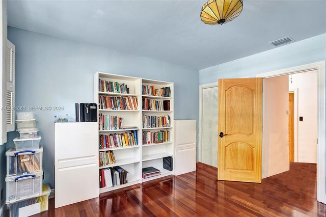 1247 NE 101st Street, Miami Shores, FL 33138
