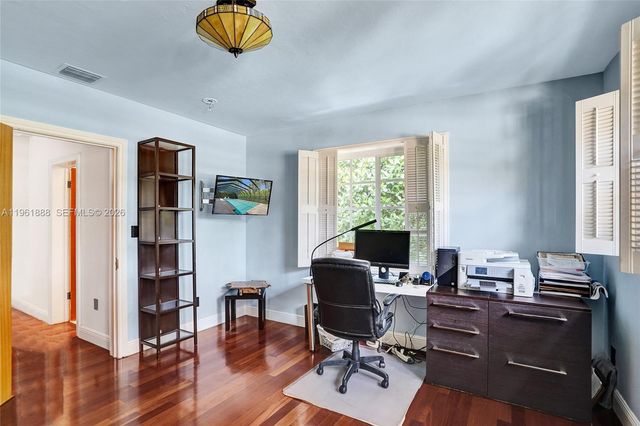 1247 NE 101st Street, Miami Shores, FL 33138